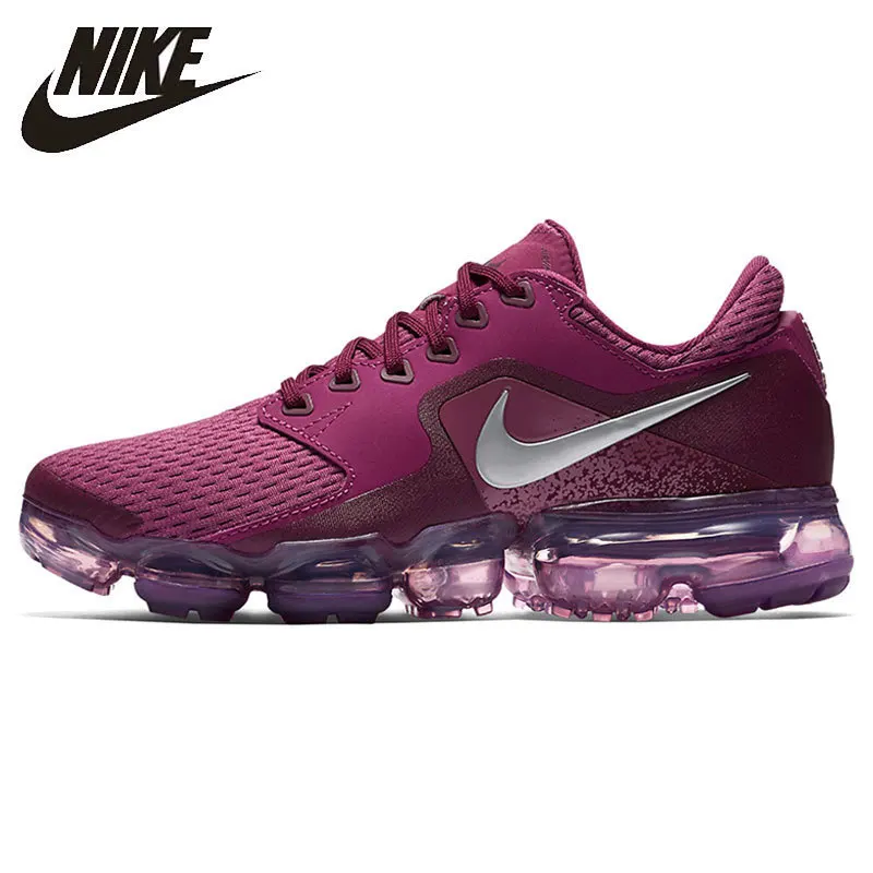 vapormax shocks
