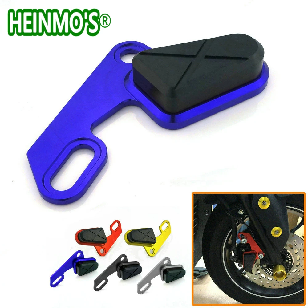 

For Yamaha XMAX 300 Accessories X MAX 400 X-MAX 250 125 Front Disc Pump Cover XMAX125 XMAX250 XMAX300 XMAX400 Motorcycle 17-18