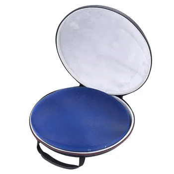 

Gosear Portable Travel Carrying Protective Storage Case Bag Box for Harman Kardon Onyx Studio 4 3 2 Wireless Bluetooth Speaker