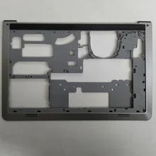 Ноутбук Нижняя база крышка D для Dell Inspiron 5542 5543 5547 5548 5545 P39F