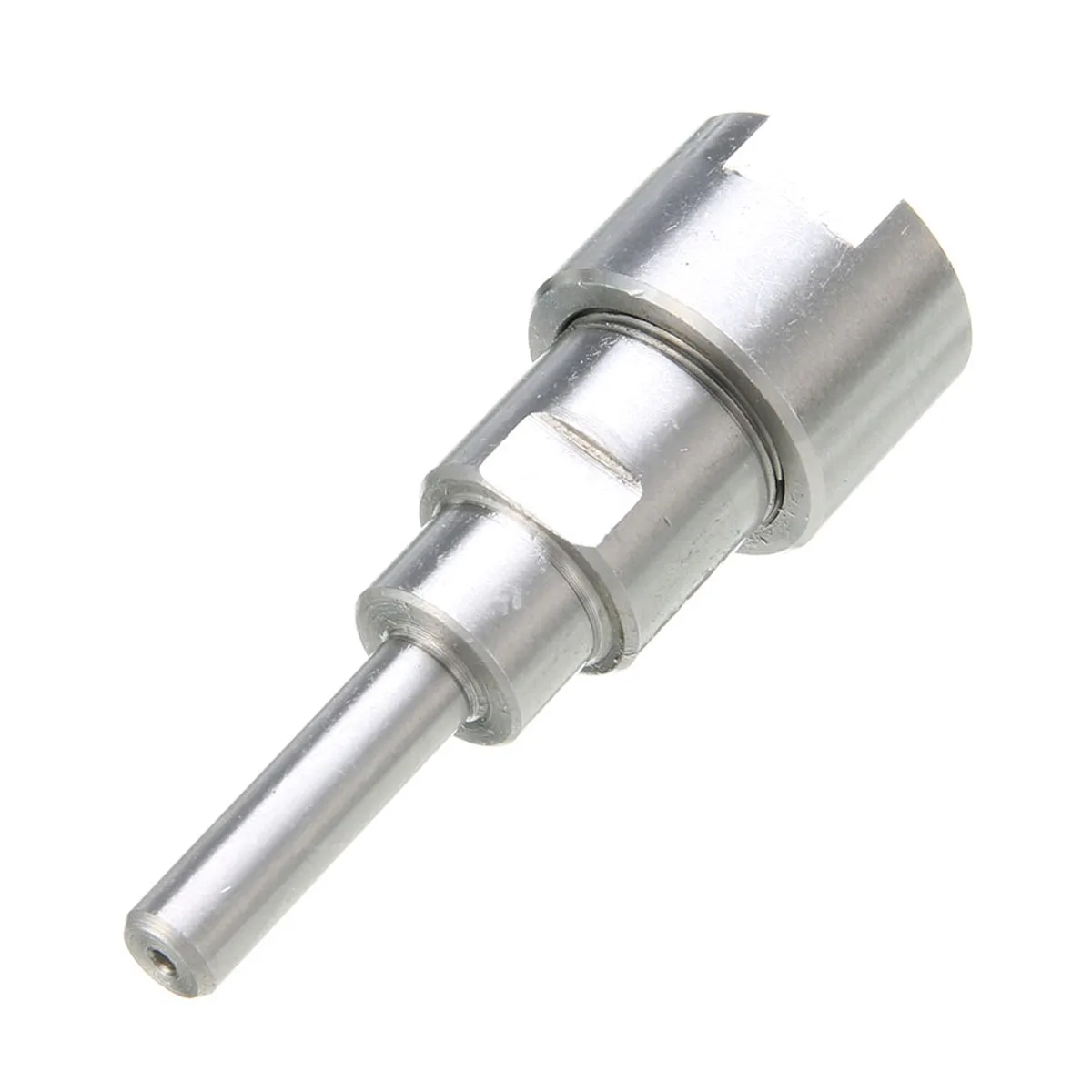 1PC 8mm Shank Router Bits Collet Extension Engraving Trimming Machine Chuck Extension Rod For Woodworking Milling Cutter 1PC 8mm Shank Router Bits Collet Extension Engraving Trimming Machine Chuck Extension Rod For Woodworking Milling Cutter