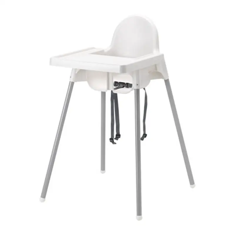 Kinderkamer Design Plegable Bambini Sandalyeler Designer Baby Child Kids Furniture Fauteuil Enfant silla Cadeira Children Chair