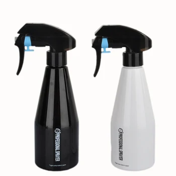 

Mayitr 200ml Hairdressing Sprayer Hair Salon Empty Spray Bottle Haircut Mist Barber Styling Sprays Tools For Salon Home Use