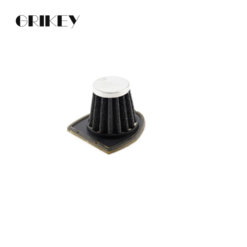 

GRIKEY Vacuum Cleaner Filter