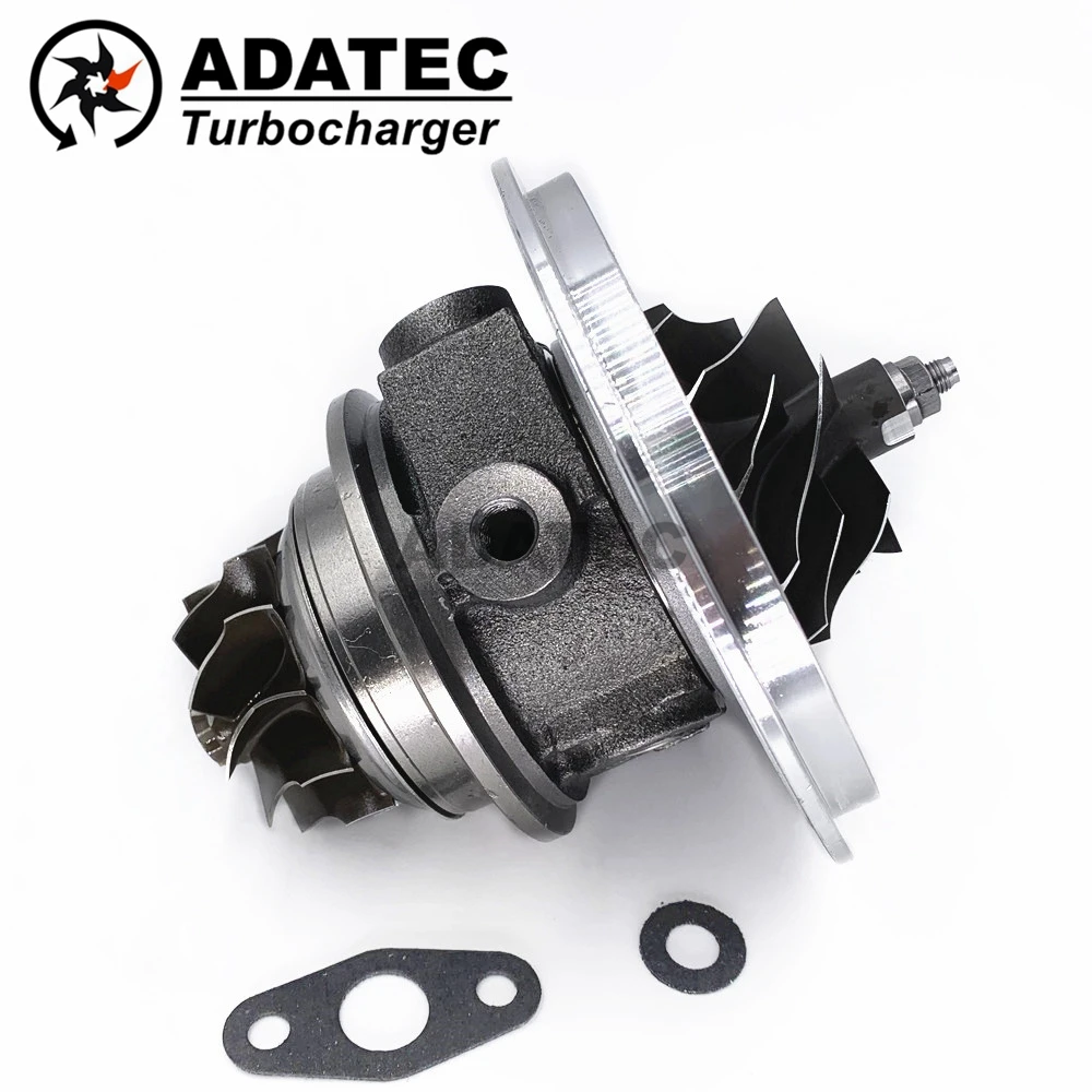 Турбокомпрессор IHI RHF55V VIET turbo CHRA 8980277725 8980277722 8980277721 8980277720 core для Isuzu NQR 75L 4HK1 E2N 150