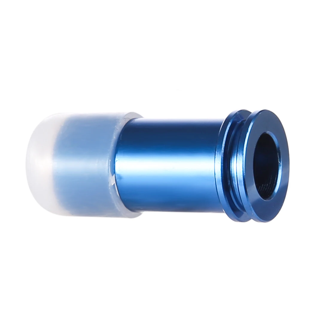 

Aluminum Alloy Air Seal Nozzle for JM Gen.8 M-4A1 Modified - Random