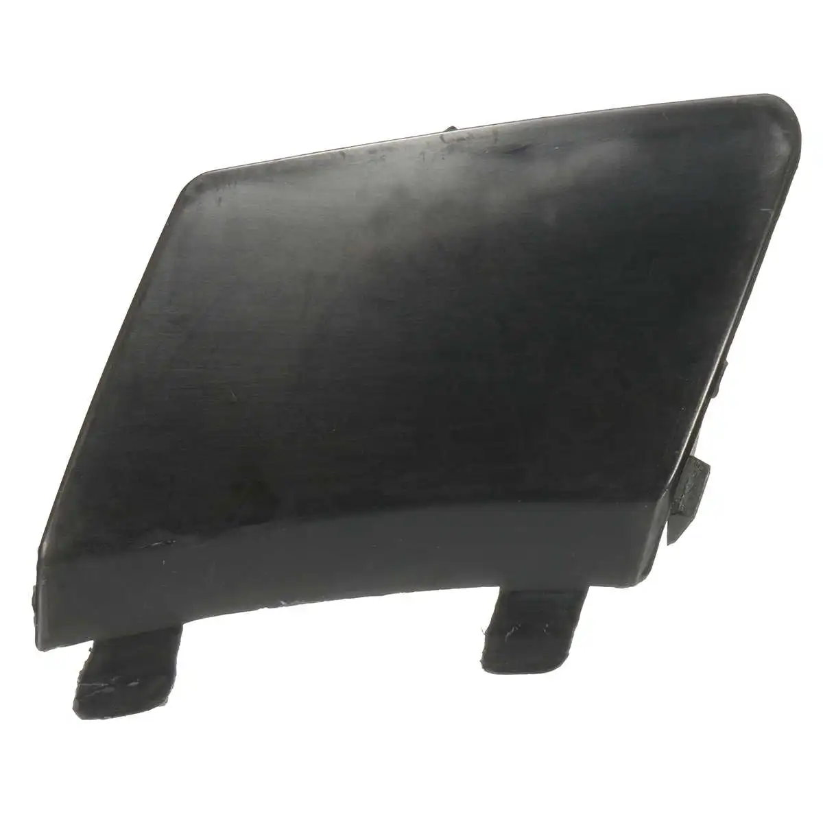 الجبهة الوفير هوك السحب كاب غطاء تريم لشركة فولكس فاجن باسات CC 2009-2012 3C8807241