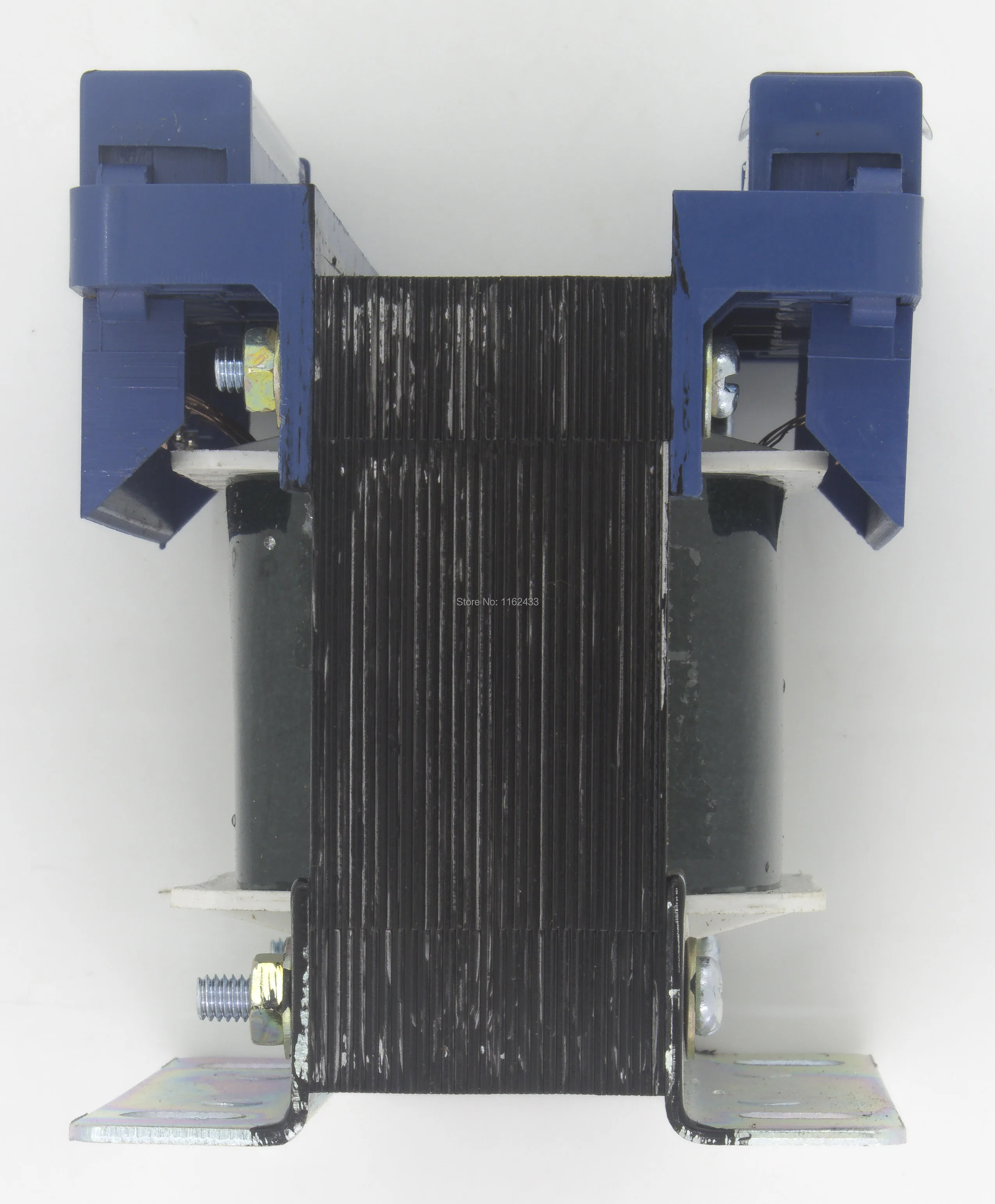transformador 03