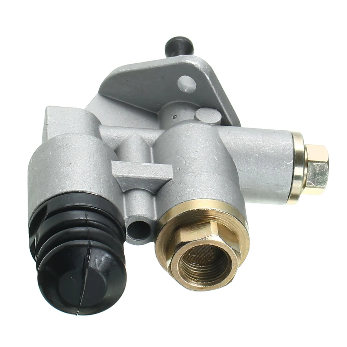

Diesel Fuel Lift Pump Petrol For Dodge RAM Pickup Cummins 5.9L 6BT 1994-1998 Diesel Fuel Lift Pump Supply P7100 3936316 C3936316