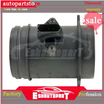 

Air Flow Meter-AIR FLOW METER 0280218135 13627566988 / 1362 7 566 988 for bmw 545i 745Li X5