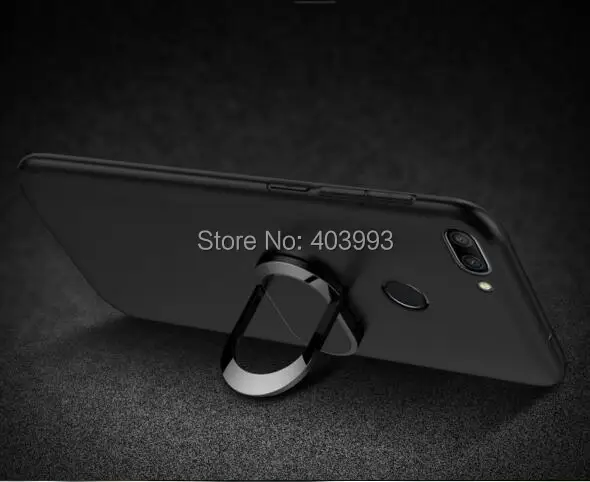 Магнитный автомобильный чехол для Asus ROG Phone ZS600KL ТПУ силиконовый ASUS ZS 600KL Z01QD _