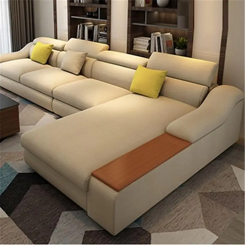 Armut Meble ¿Salonu sillón reclinable Moderna Koltuk Takimi Mobili por La Casa Puff Para Mobilya muebles De Sala Mueble sofá