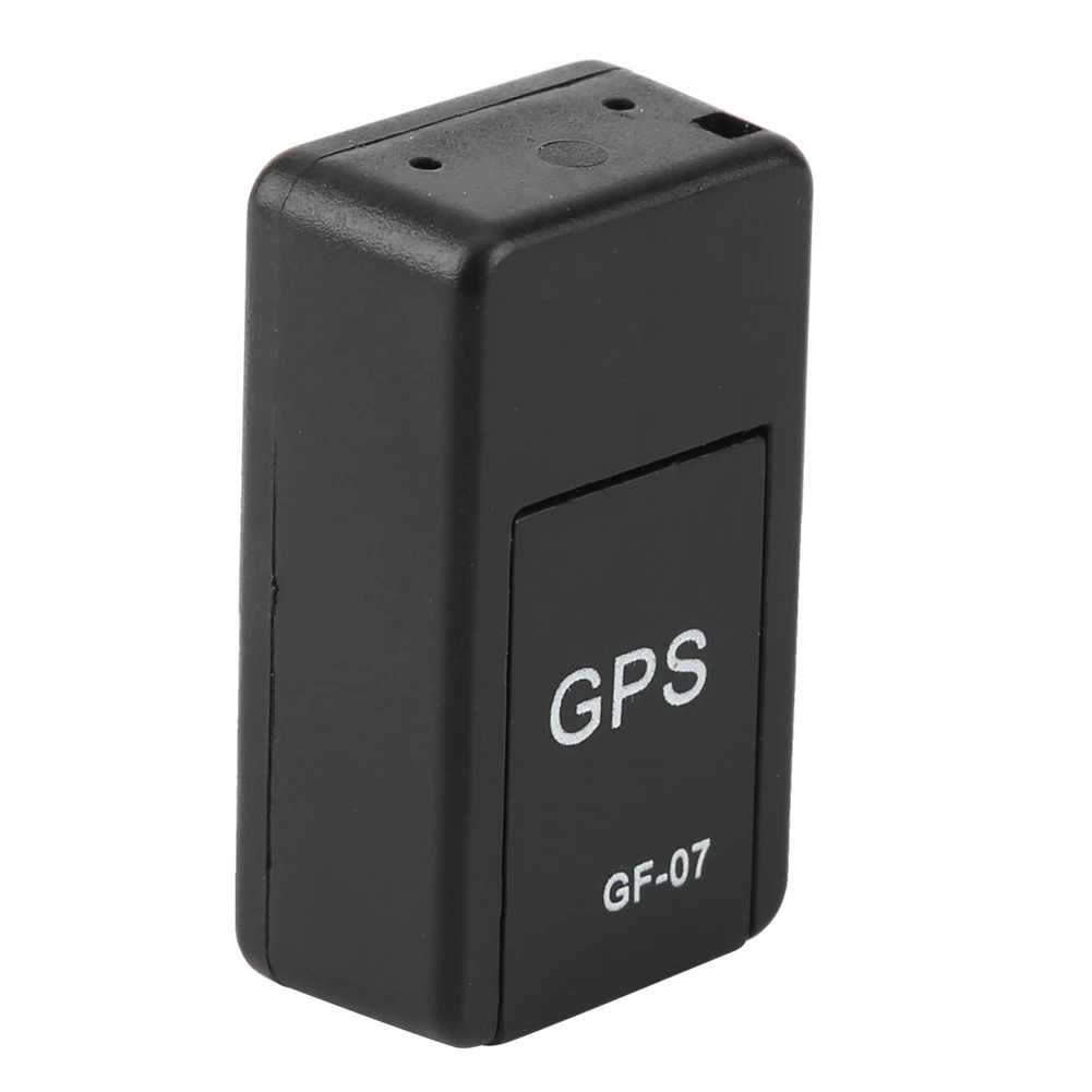 GPS Real Time Tracker Car Truck Vehicle Mini Tracking Device GSM GPRS automobiles oto aksesuar New arrives | Автомобили и