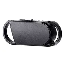 8 Гб USB цифровой мини высокой четкости дистанционного шумоподавления MP3 плеер записывающая ручка