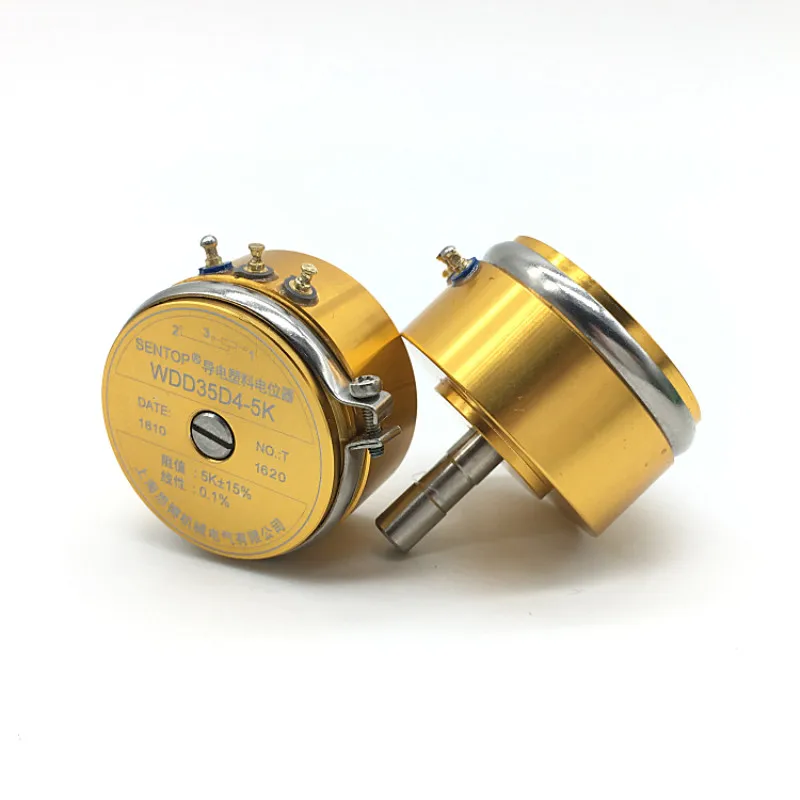 wdd35d4 wdd35d 4 01 1k 2k 5k 10k 05