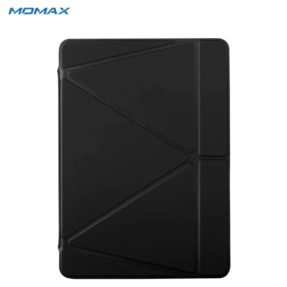 Защитный чехол Core Smart case для Ipad 2017 9.7&quot black|Чехлы планшетов и электронных книг| |