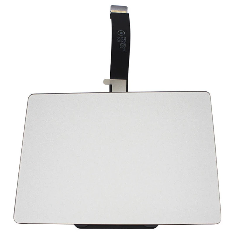 

HOT-Unibody Presspad Trackpad For Apple Macbook Retina Pro 13Inch A1425 2012