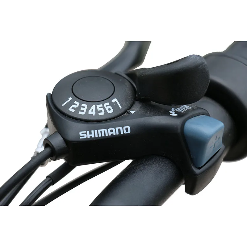 Europa almacén 2 de grasa de neumáticos de 500 W bicicleta eléctrica con 48 V 15ah de la batería extraíble para adultos para bicicleta eléctrica ciclo