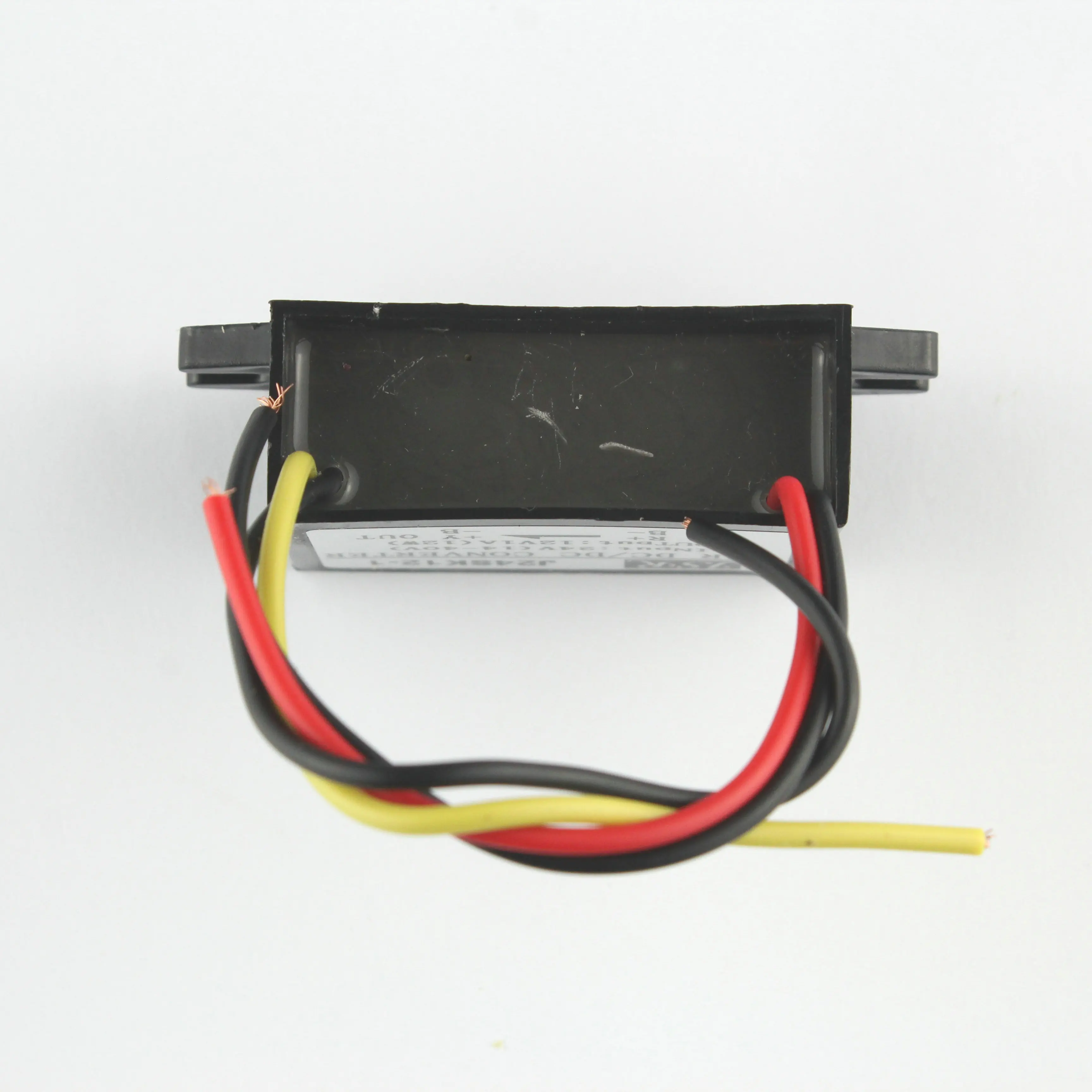 J24SK12 1 JSR 24 V 12 1A понижающий преобразователь a 12V1 Amp DC конвертиватор de Puissance Voiture W