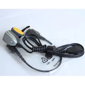 

10PCS Brand New P/N162888-0001K For LXE 1D Ring Barcode Scanner IR133900110
