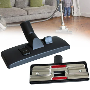 

For Numatic George Hoover Floor Tool Vacuum Cleaner Brush Head Spare Part 32mm