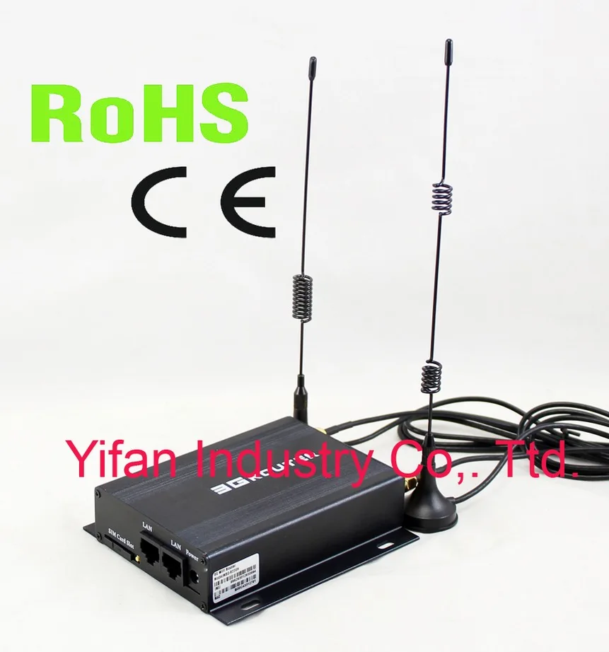R220-H