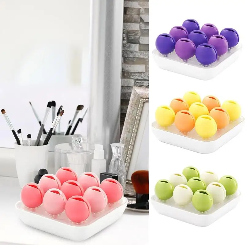 

Multi-functional Makeup Organizers Cosmetic Storage Box Makeup Display Case Travel Bottle Accessories Makeup Accessories