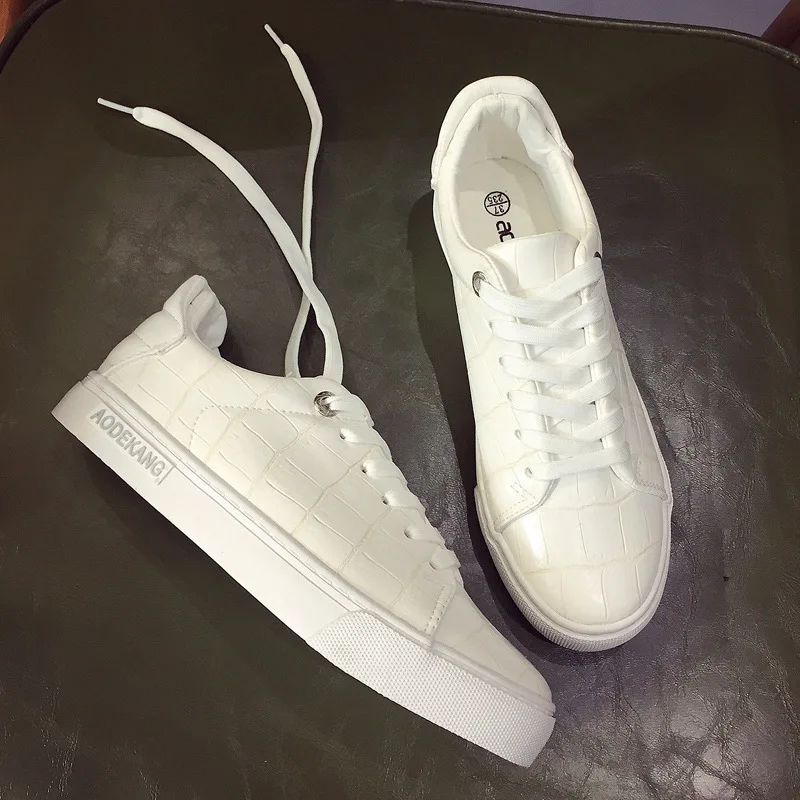 

Street Time Small Harbor Shoe Joker Student Chalaza-MAM