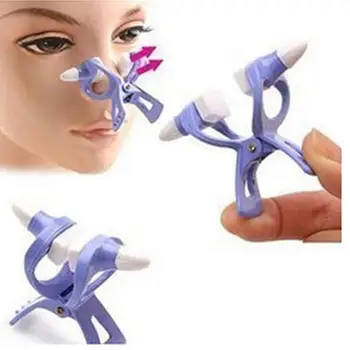 

XY Fancy Nose Up Lifter Shaper Lifting Bridge Clip Nose Shaping Clips