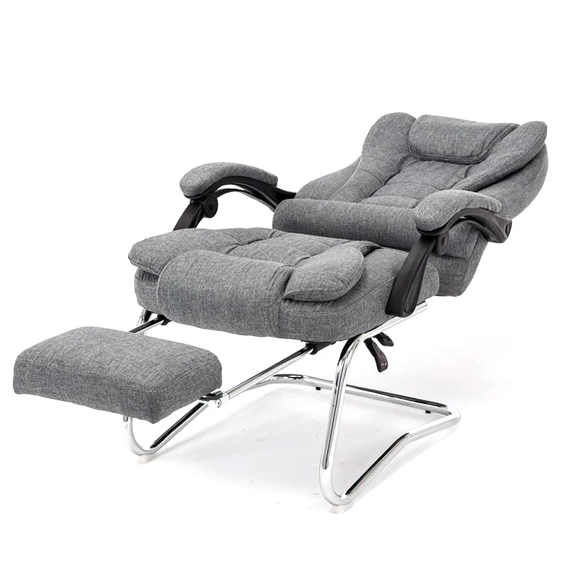 Gamer Ergonomic Oficina Stoel Sedie Escritorio Sedia Ufficio Stoelen Sillones Sessel Office Poltron