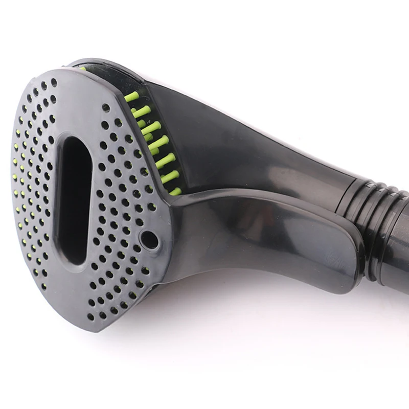Pet Cat Dog Grooming Brush Vacuum Cleaner Attachment Tool Loose Hair Groom 32Mm Grooming Rake Tool Pet Cat Dog Grooming Brush Vacuum Cleaner Attachment Tool Loose Hair Groom 32Mm Grooming Rake Tool