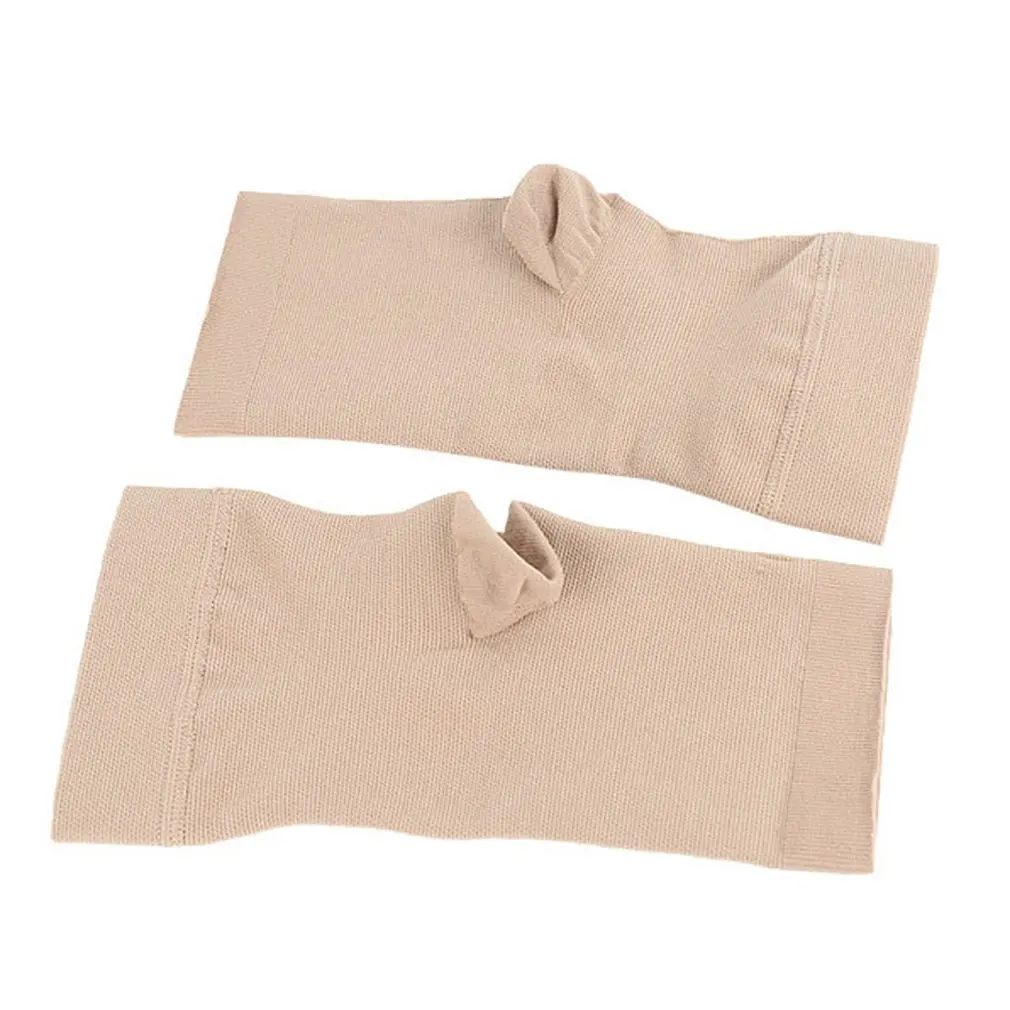 

Korean Men And Women Followed By Invisible Pressure Sports Socks Casual Sports Socks Functional Compression Socks