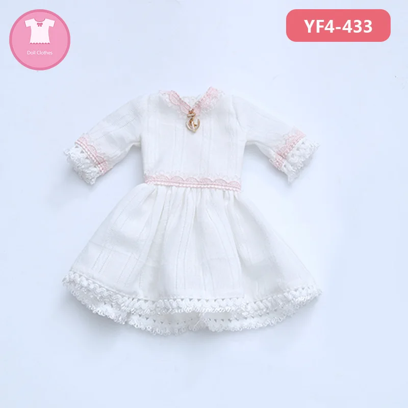 BJD кукла маленькая Teenie gem Komat Koori Dain & Rang одежда 1/4 красивая для девочек аксессуары