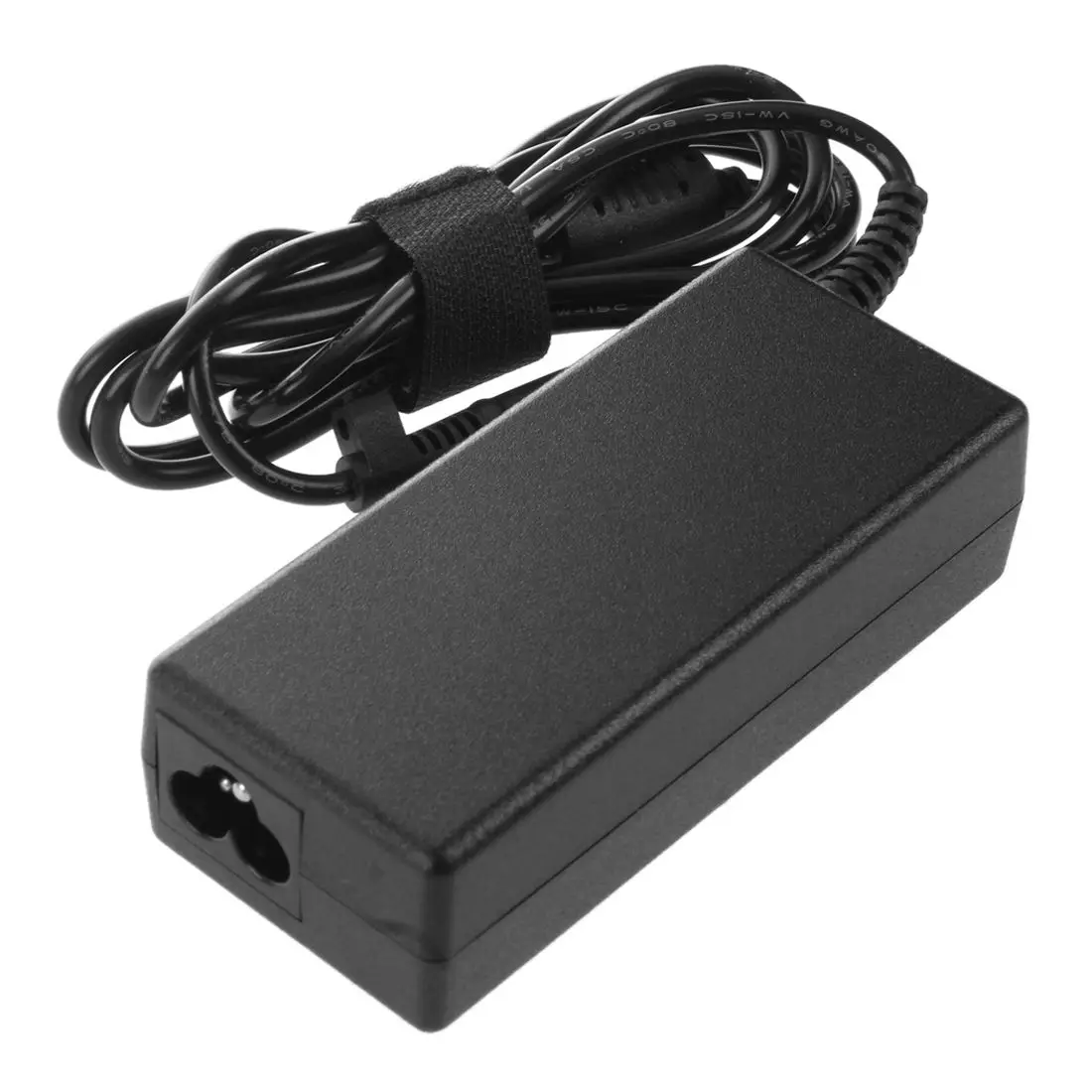 

AC Adapter Power Charger For HP ProBook 4436s 4440s 4441s 4445s 4446s 65W