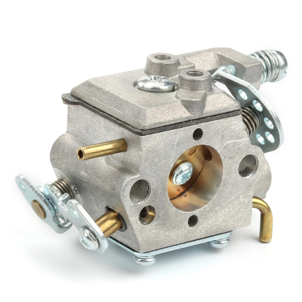 Carburetor For Partner Walbro P360 #WT-826, WT 826 Chainsaw Spares Parts for Chain Saws 