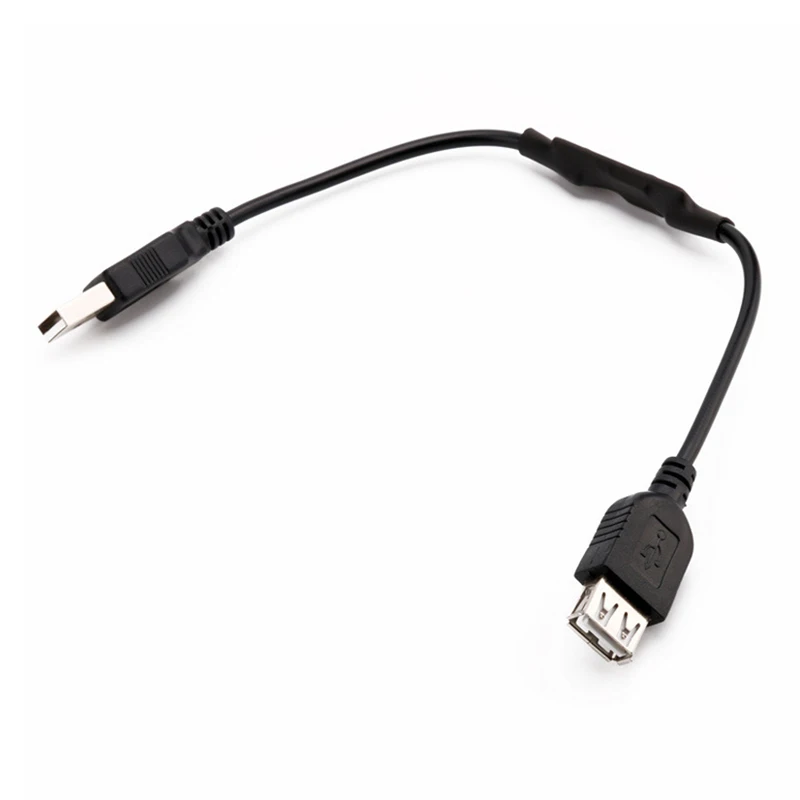 Светодиодный контроллер CLAITE с 3 клавишами мини светодиодный USB диммер 5 В 6 А 30 Вт