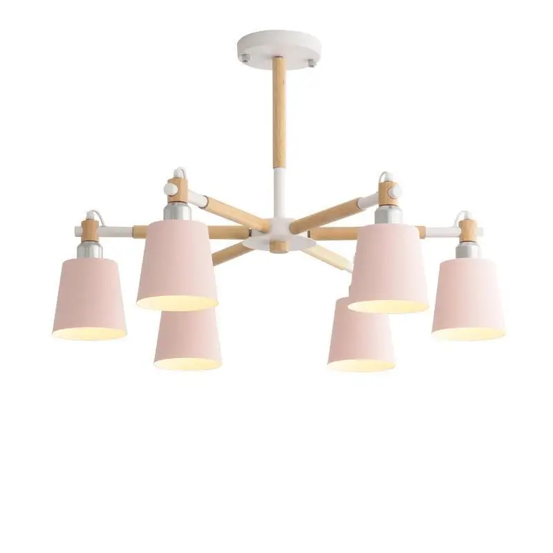 

Colgante Techo Industrial Decor Nordic Lustre E Pendente Para Sala De Jantar Luminaire Suspendu Lampen Modern Hanging Lamp
