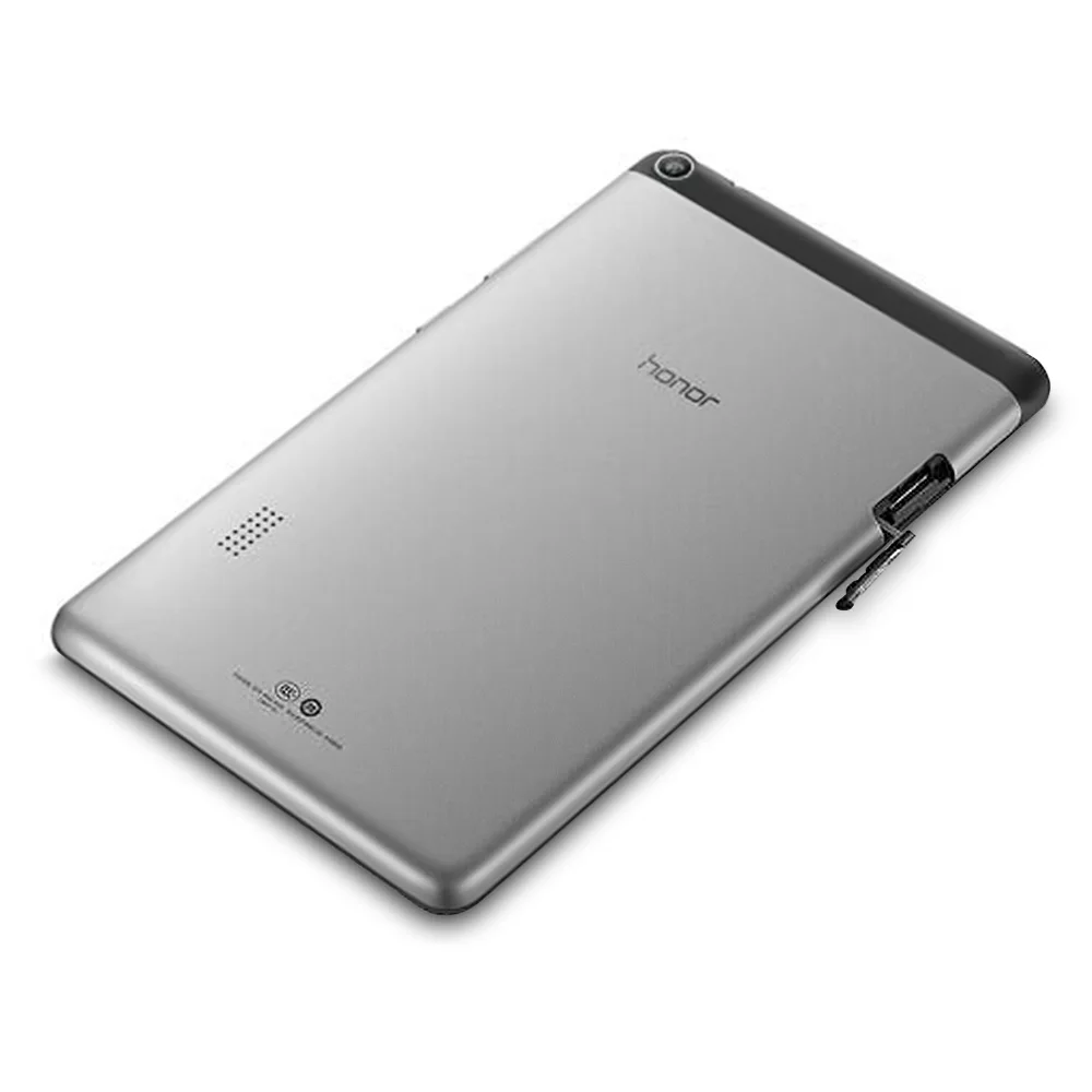 HUAWEI Honor Play MediaPad 2 BG2 W09 Планшеты 7 0 дюймов ГБ 16 Android 6 MTK8127 4 ядра Bluetooth PC WI FI|Планшеты| |