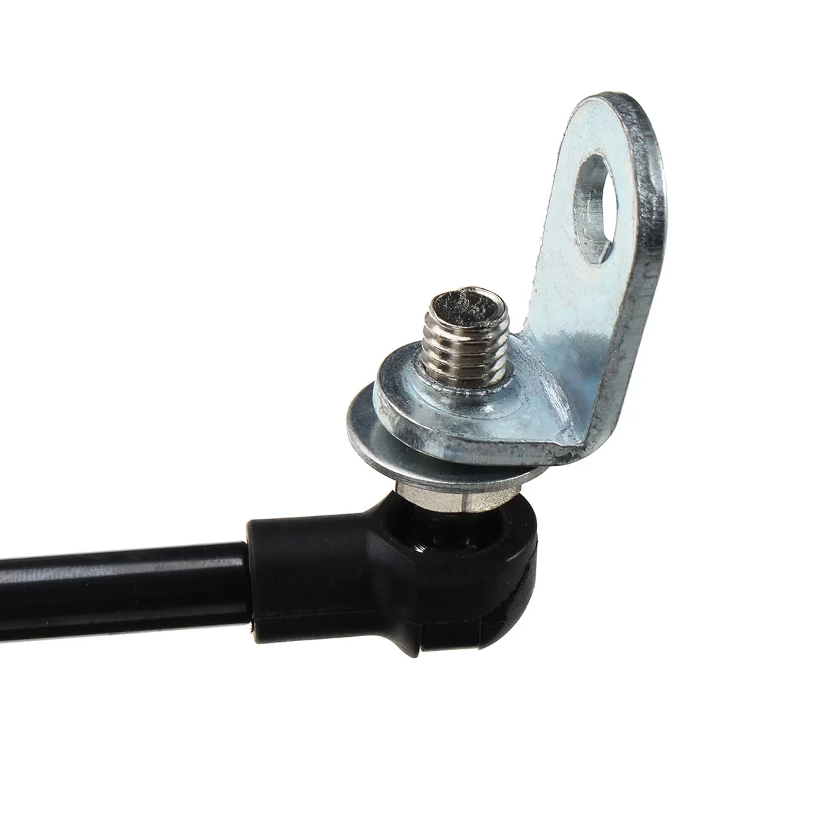  2pcs Car Rear Tailgate Boot Gas Spring Struts Prop Lift Support Damper for HYUNDAI i10 (PA) Hatchba