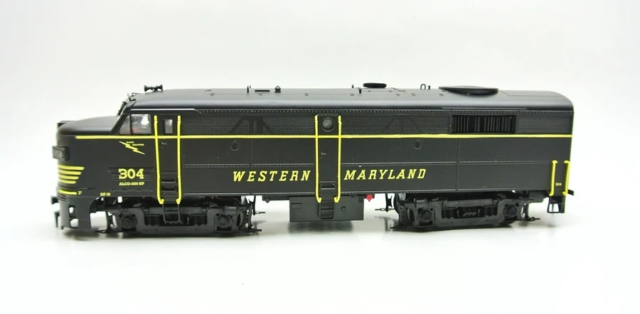 1/87 Ho Train Model Alloy Plastic Antique Locomotive FA1/2 With Light Collection Gift Sand Table Model Toy Free Shipping 1/87 Ho Train Model Alloy Plastic Antique Locomotive FA1/2 With Light Collection Gift Sand Table Model Toy Free Shipping
