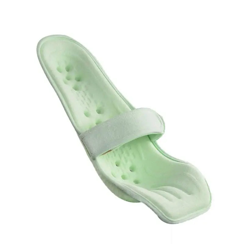 

Baby Breastfeeding Pillow With Seat Belt Pregnant Woman Feeding Cushion Baby Anti-spitting Milk Breastfeeding Pad