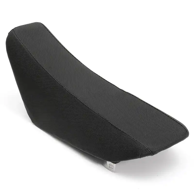 klx 110 seat cover