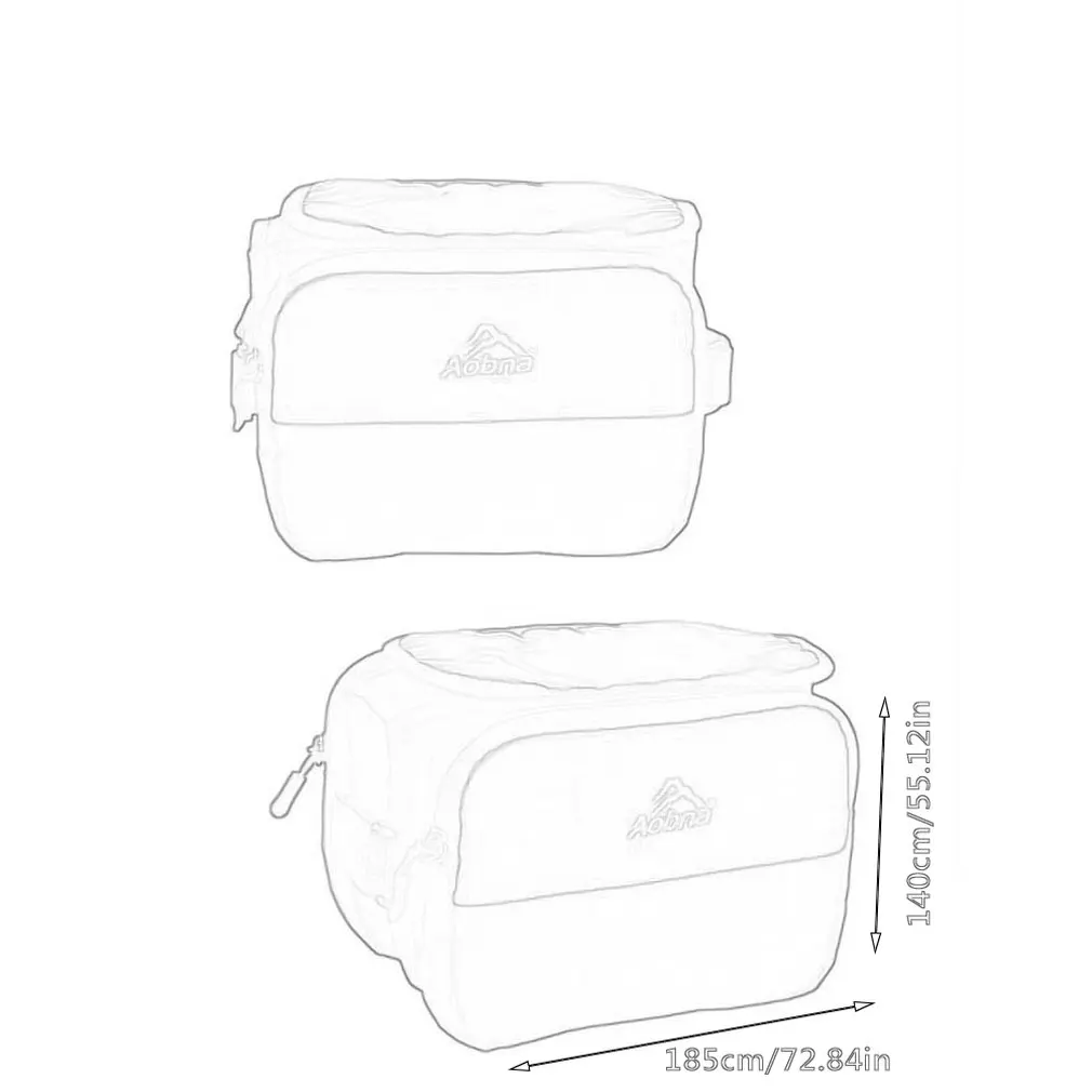 Perfect Touch Screen Bicycle Bags Cycling MTB Mountain Bike Frame Front Tube Storage Bag Mobile Phone Waterproof 5 Perfect Touch Screen Bicycle Bags Cycling MTB Mountain Bike Frame Front Tube Storage Bag Mobile Phone Waterproof 5