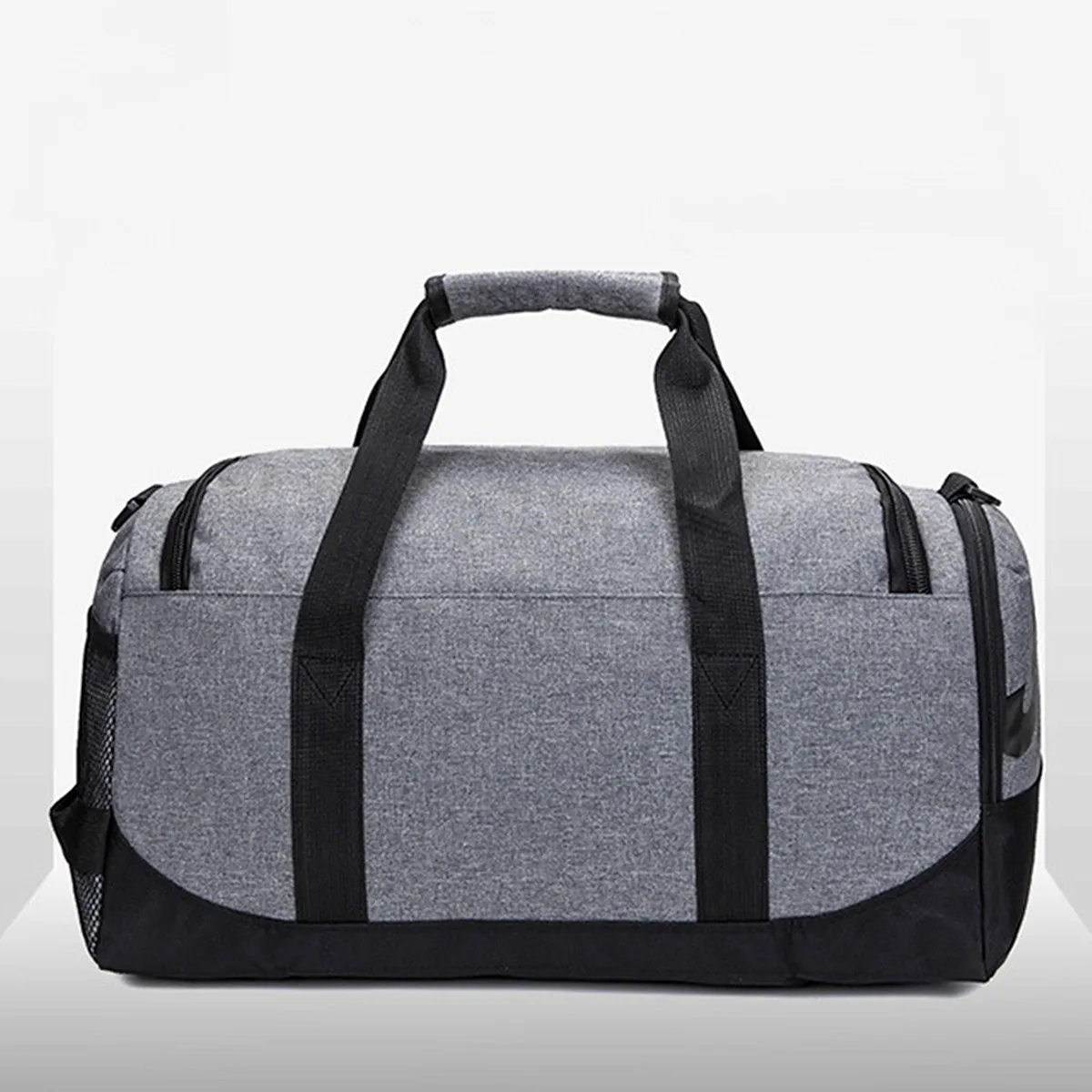 الأزياء حقيبة سفر كبيرة قدرة اليد Sac الأمتعة عطلة نهاية الاسبوع حقائب السيدات متعددة الوظائف السفر حقائب قماش للنساء الرجال الأزياء حقيبة سفر كبيرة قدرة اليد Sac الأمتعة عطلة نهاية الاسبوع حقائب السيدات متعددة الوظائف السفر حقائب قماش للنساء الرجال