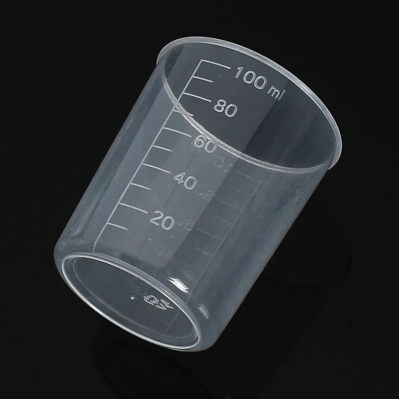 Eurostil стакан мерный 150 мл. мерная мензурка 100 мл пластиковая. мензурка 100 мл физика. мерный стакан мензурка. мерный стакан гост стекло.