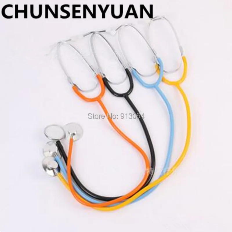 

Blood Pressure Aneroid Sphygmomanometer Cuff Kit Upper Arm Blood Pressure Stethoscope With Zipper Bag for Adult health care