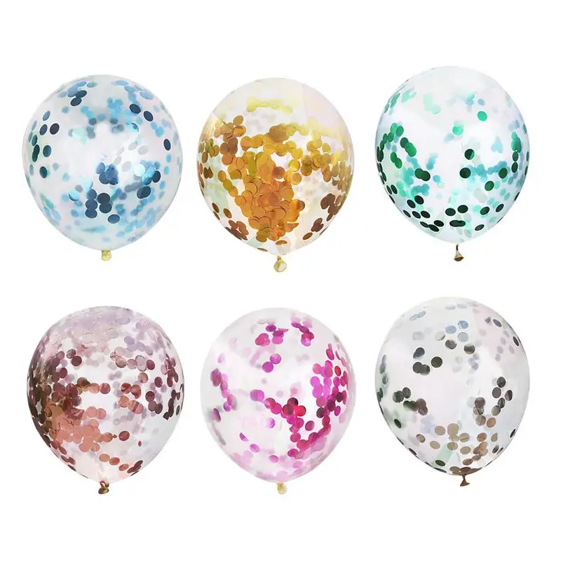 

Party Balloons 15pcs12 Inch Cactus Rose Gold Balloon Set Birthday Party Wedding Decoration Hawaiian Party For Products