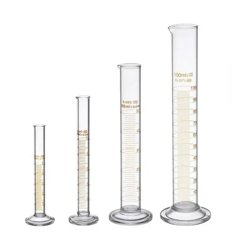 Thick Glass Graduated Measuring Cylinder Set 5ml 10ml 50ml 100ml Glass With Two Brushes Buy Cheap In An Online Store With Delivery Price Comparison Specifications Photos And Customer Reviews Thick Glass Graduated Measuring Cylinder Set 5ml 10ml 50ml 100ml Glass With Two Brushes Buy Cheap In An Online Store With Delivery Price Comparison Specifications Photos And Customer Reviews