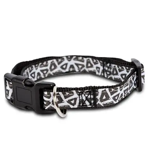 Necklace &quotBlack &amp White&quot NECKLACE &quotBLACK WHITE&quot 1.5X25-40 CM | Дом и сад