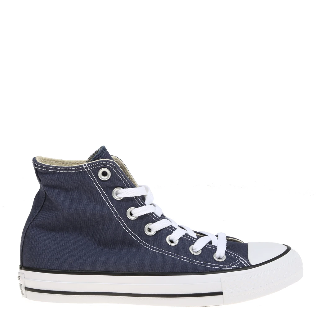 aliexpress all star